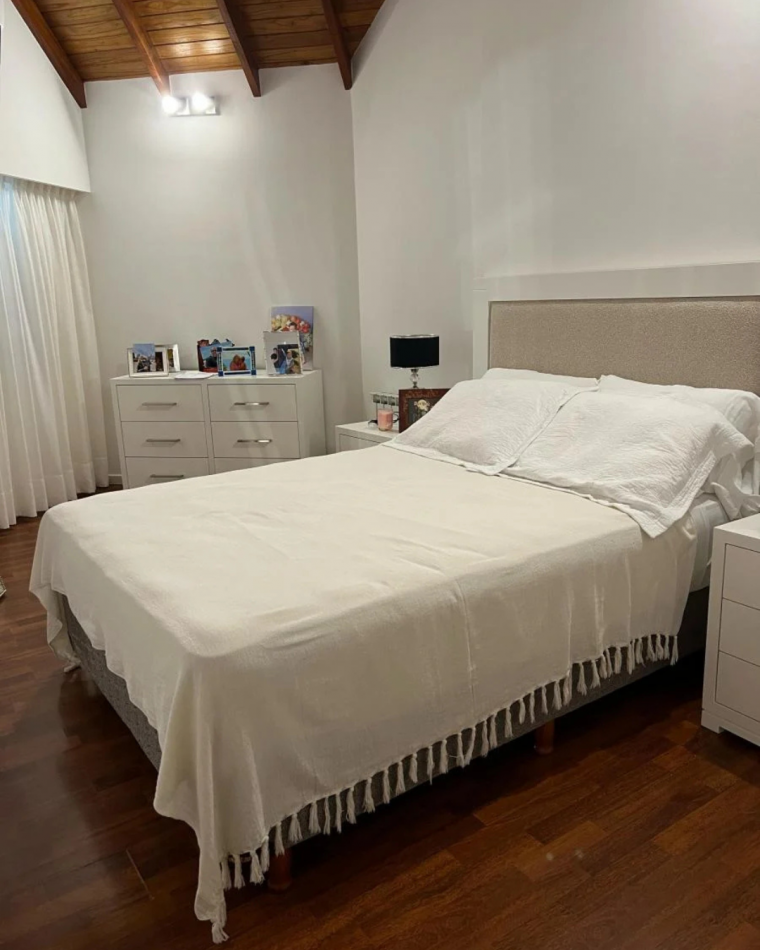 Casa en Ranelagh