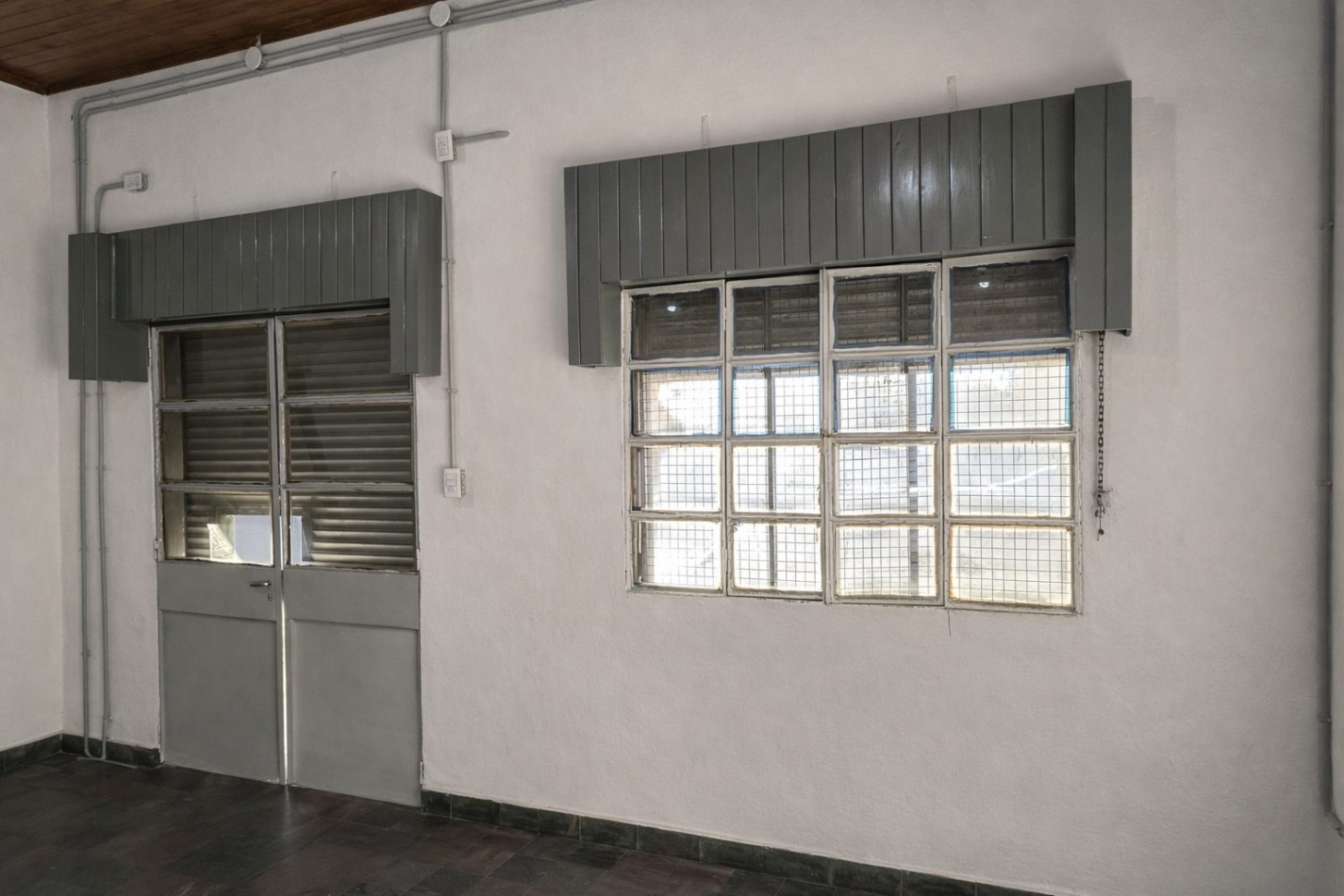 ¡OPORTUNIDAD UNICA DE ALQUILER COMERCIAL!