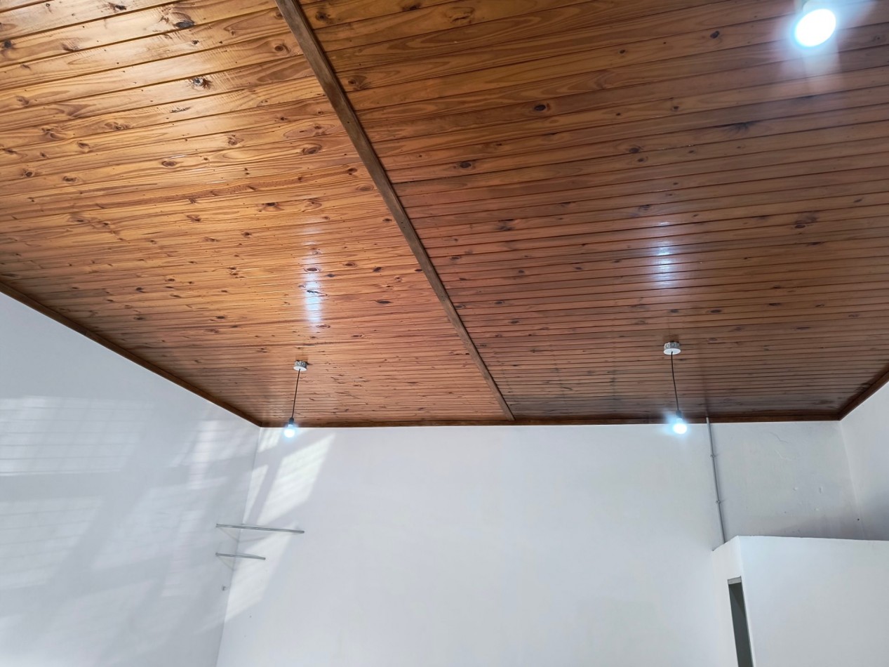 ¡OPORTUNIDAD UNICA DE ALQUILER COMERCIAL!
