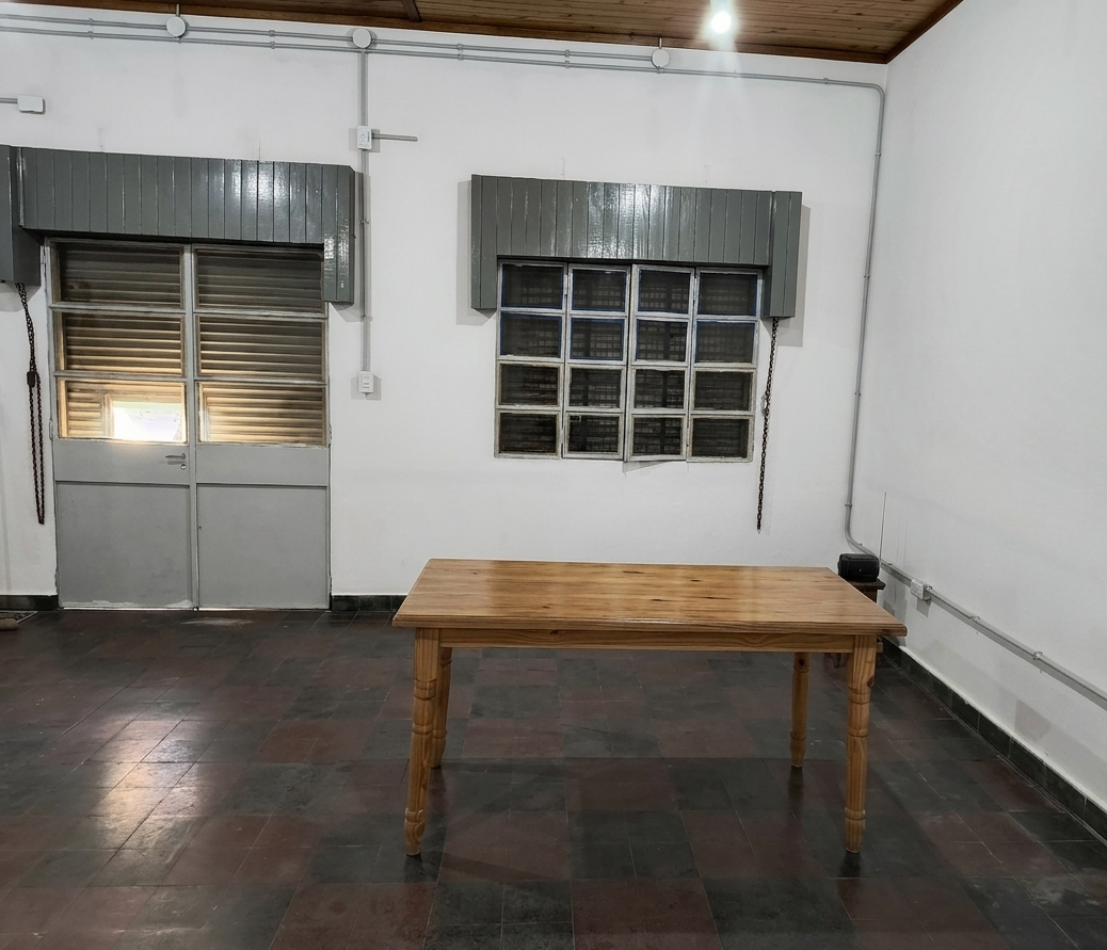 ¡OPORTUNIDAD UNICA DE ALQUILER COMERCIAL!