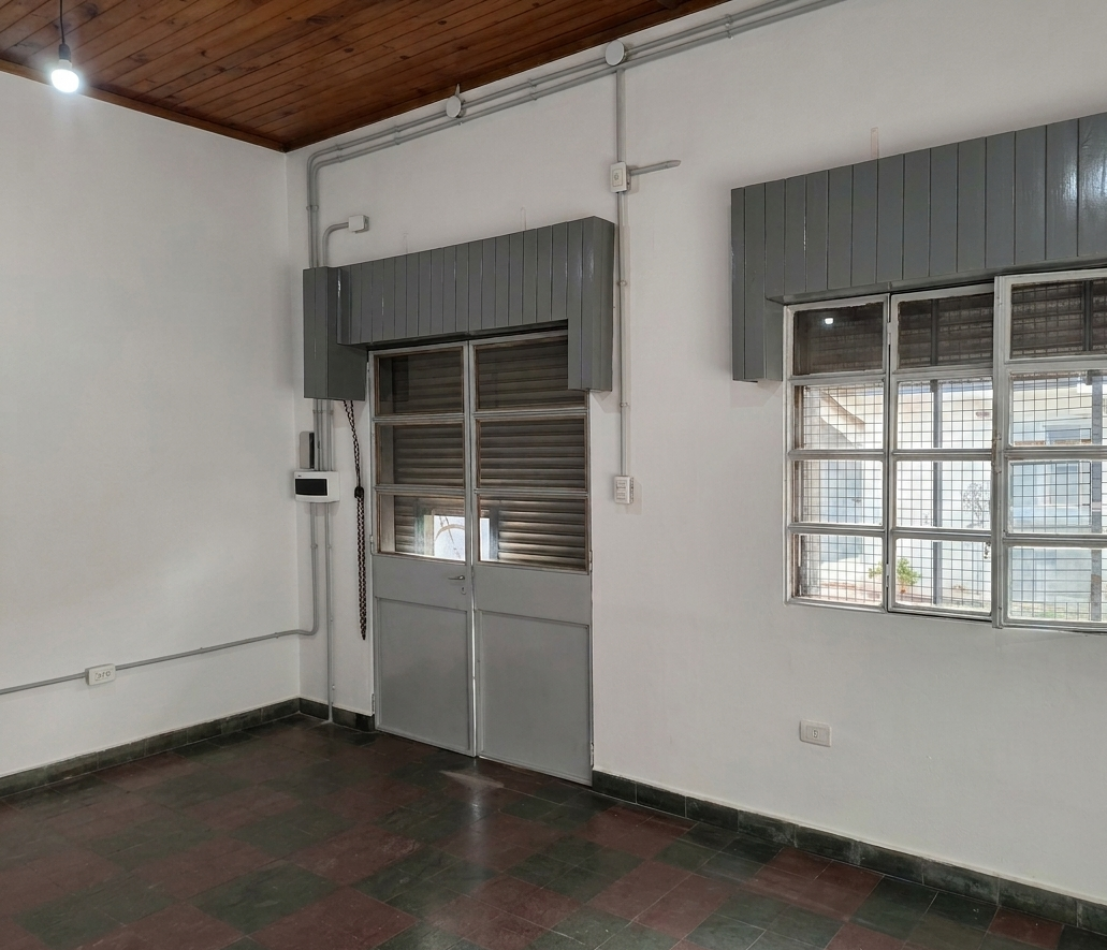 ¡OPORTUNIDAD UNICA DE ALQUILER COMERCIAL!