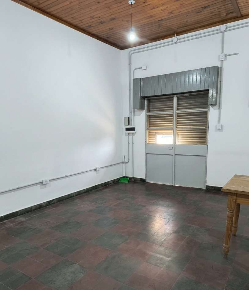 ¡OPORTUNIDAD UNICA DE ALQUILER COMERCIAL!