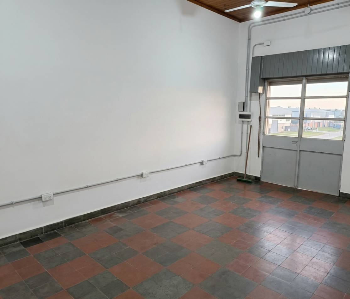 ¡OPORTUNIDAD UNICA DE ALQUILER COMERCIAL!