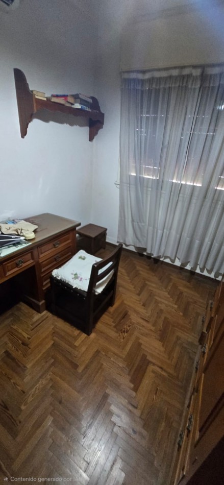se alquila casa familiar- comercial