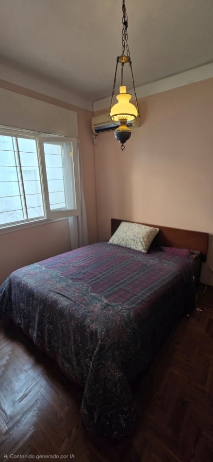 se alquila casa familiar- comercial