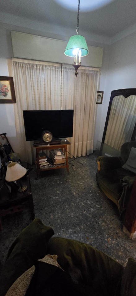 se alquila casa familiar- comercial