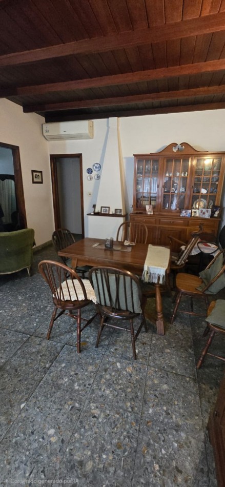 se alquila casa familiar- comercial