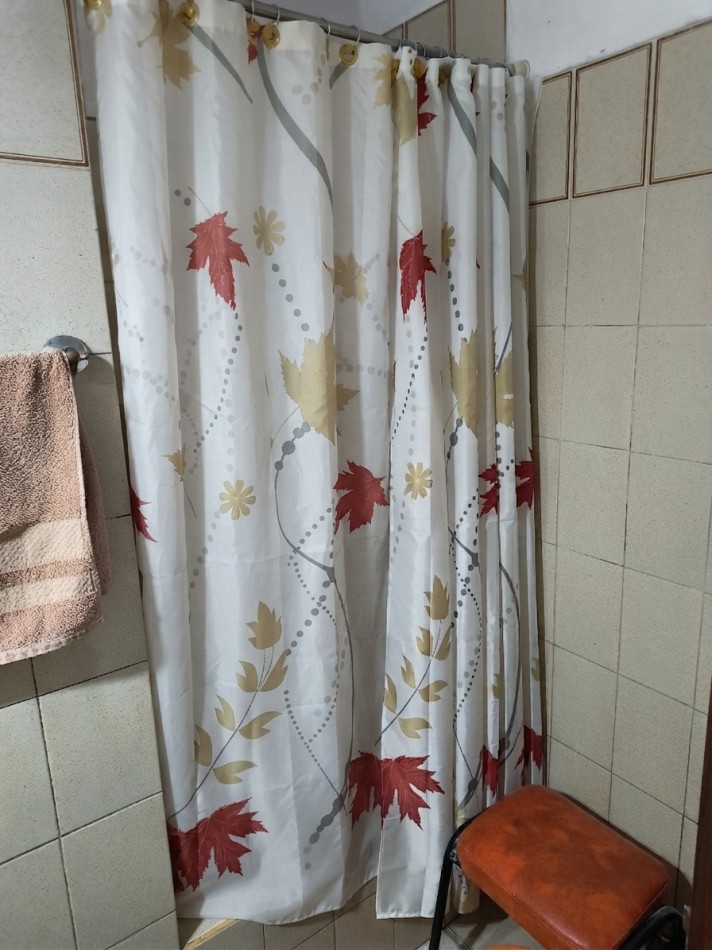 HERMOSA PROPIEDAD MULTIFAMILIAR EN QUILMES