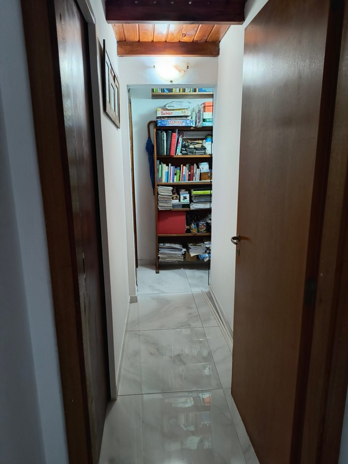 HERMOSO DUPLEX!!