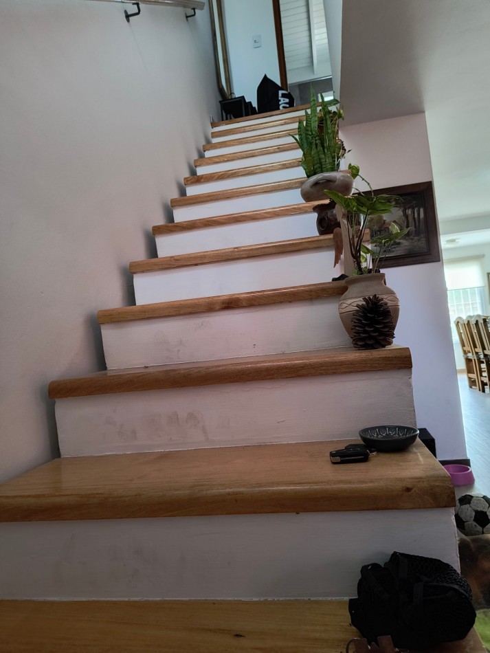 HERMOSO DUPLEX!!