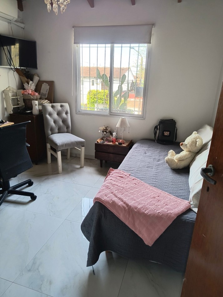 HERMOSO DUPLEX!!