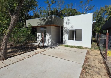 Casa en Alquiler en Barrio cerrado Garden